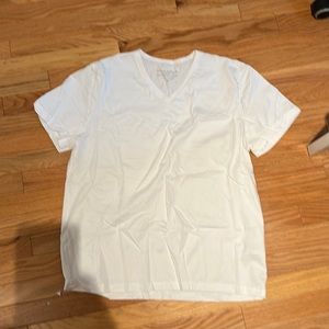 Banana Republic t-shirt